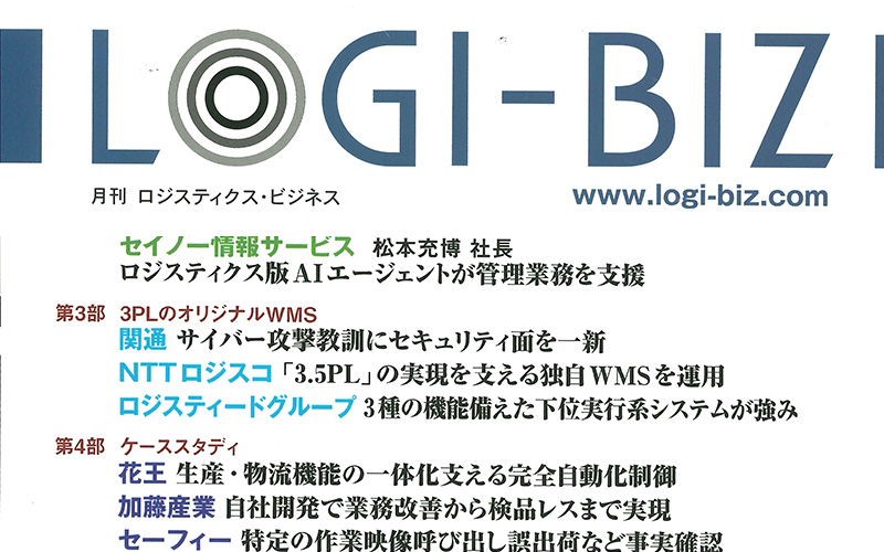 メディアサムネイル