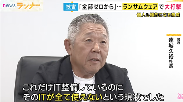 メディアサムネイル