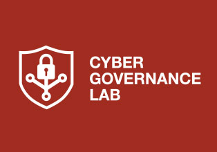 サイバーガバナンスラボ