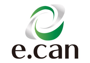 受注処理業務自動化アプリ「e.can」