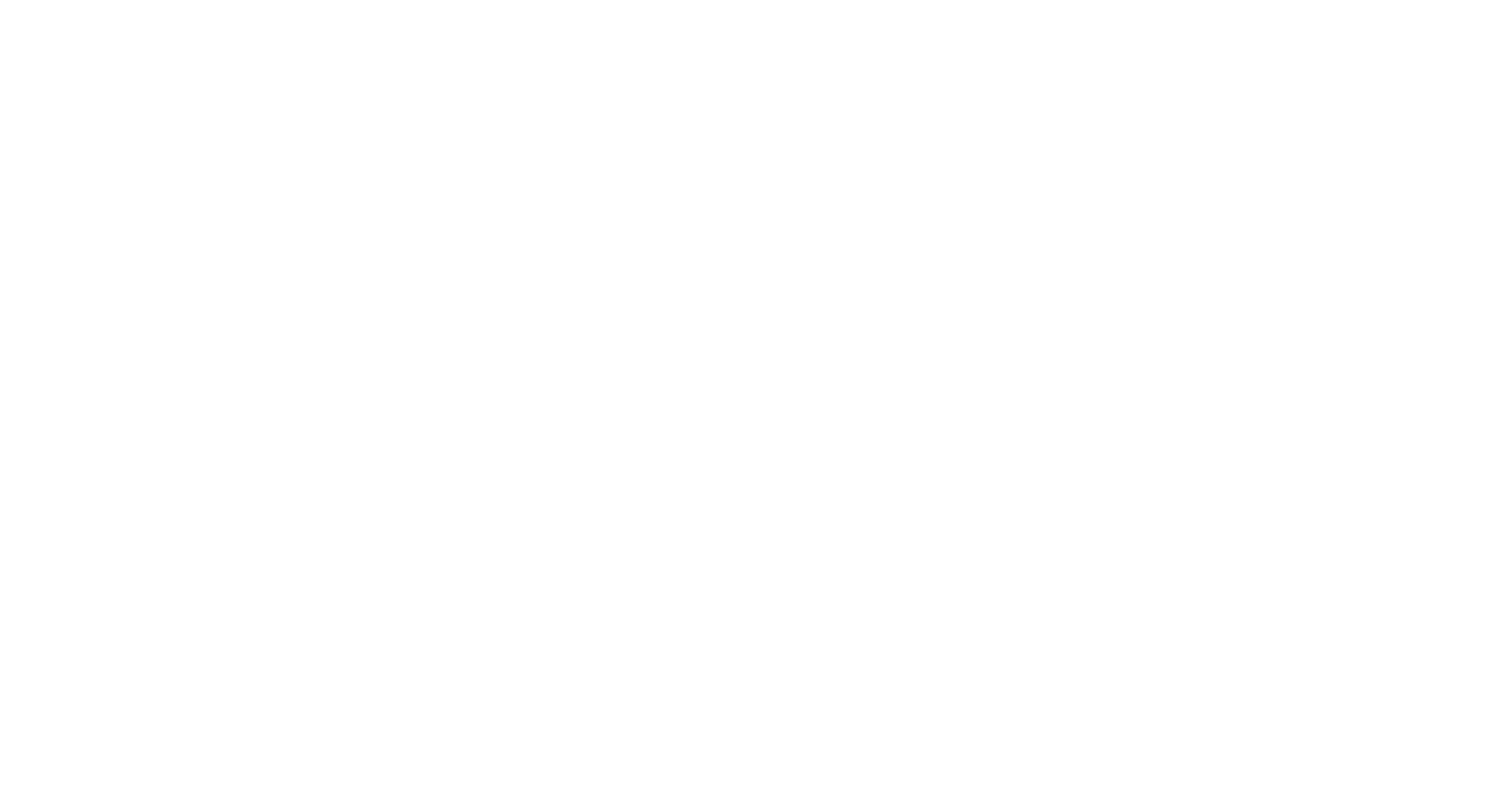 お客様の大切な商品は、入荷から出荷まで万全の体制で管理されています。