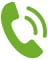 tel