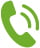 tel