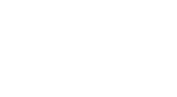 ランサムウェア被害の現状