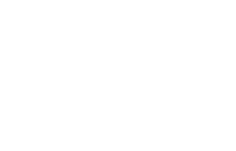 企業の存続危機に直面した時、リーダーは何を考え、決断したのか？