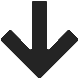 ランサムウェア被害の現状