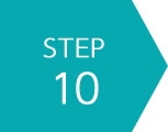 step10