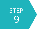 step9