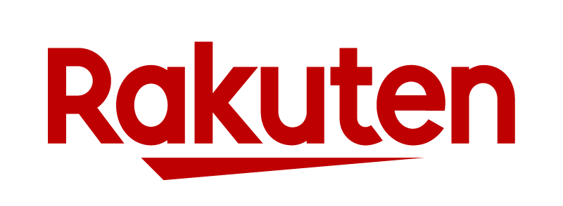 楽天株式会社