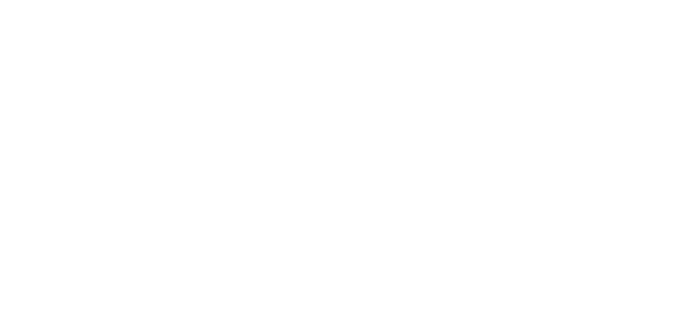 ロジスティクスを牽引する 革新的な物流のその先へ To the Next Stage!