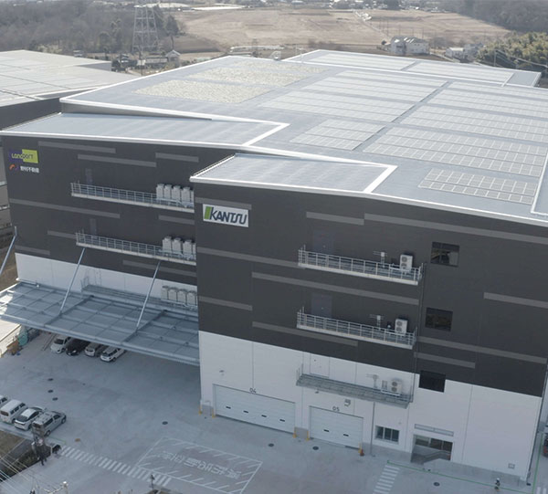 東京主管センター01