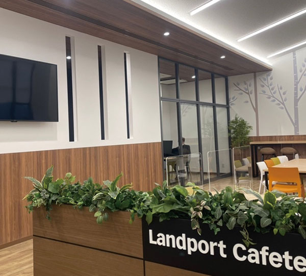 東京主管センター02