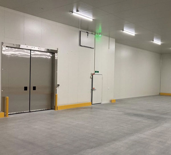 東京主管センター03