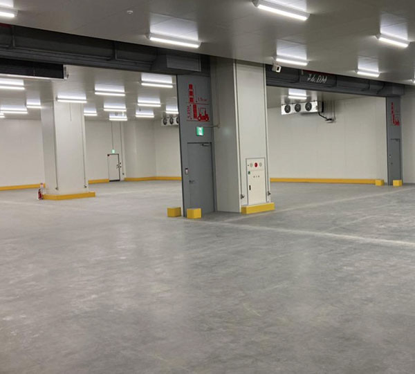 東京主管センター04