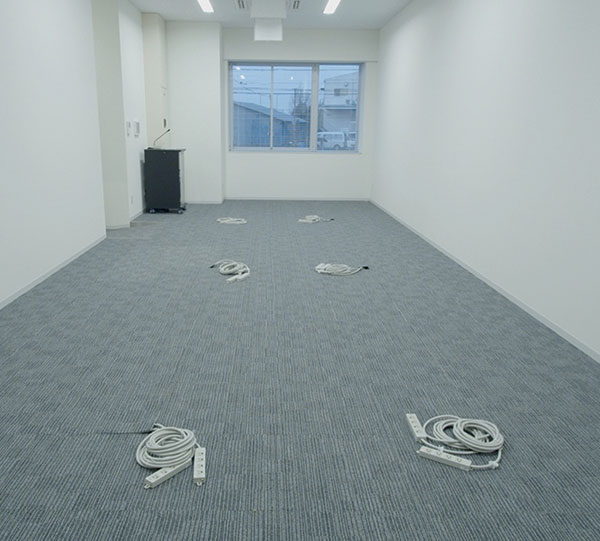 東京主管センター05