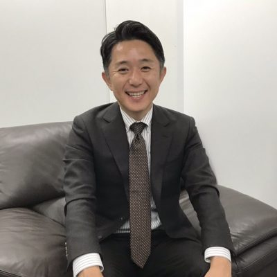利益改善とモチベーションアップに効果がありました。すごい生産性の記録を出す人も!