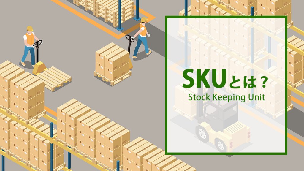 下水道管路施設の点検・調査「マンホール調査」とは？ 土木と下水道メンテナンス企業 市川建設株式会社