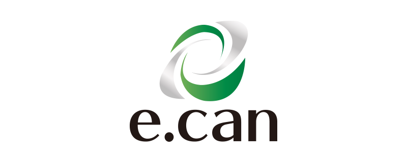 ecanとは